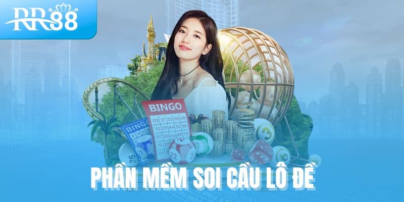 Phần Mềm Soi Cầu Lô Đề Tự Động – Trợ Thủ Đắc Lực Của Cao Thủ RR88 1 Tìm hiểu về phần mềm soi cầu lô đề RR88