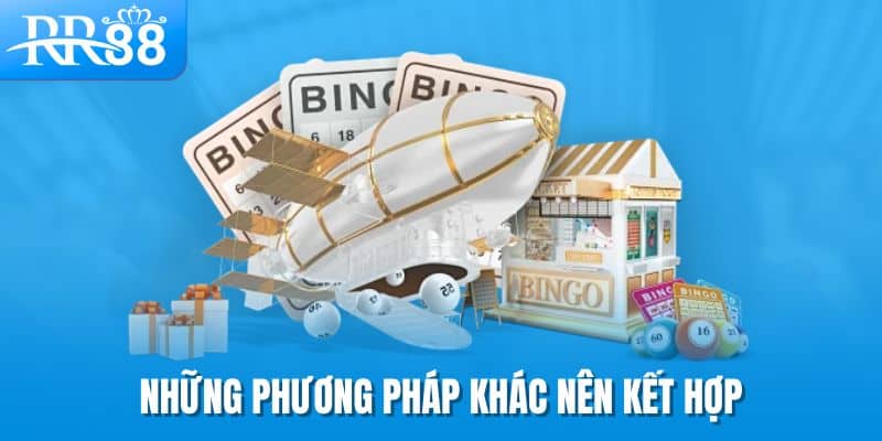 Soi Cầu Theo Cặp Số Đối Xứng – Bí Quyết Tìm Lộc Chuẩn Xác Tại RR88 3 Những phương pháp khác nên kết hợp